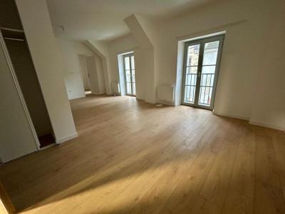 For rent Compiegne 2 rooms 44 m2 Oise (60200) photo 1