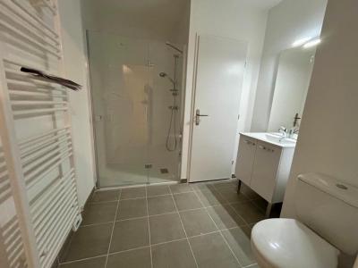 For rent Compiegne 2 rooms 44 m2 Oise (60200) photo 2