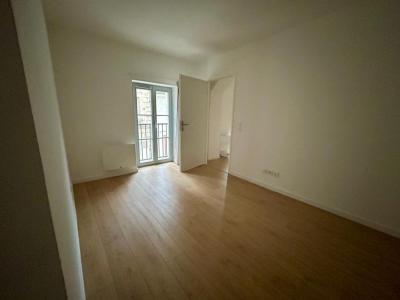 For rent Compiegne 2 rooms 44 m2 Oise (60200) photo 4