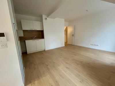 For rent Compiegne 3 rooms 65 m2 Oise (60200) photo 1