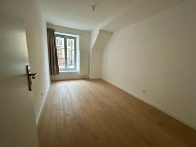 For rent Compiegne 3 rooms 65 m2 Oise (60200) photo 2