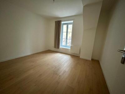 For rent Compiegne 3 rooms 65 m2 Oise (60200) photo 3