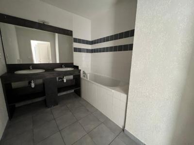 For rent Tourcoing 3 rooms 86 m2 Nord (59200) photo 3