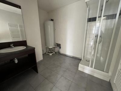 For rent Tourcoing 3 rooms 86 m2 Nord (59200) photo 4