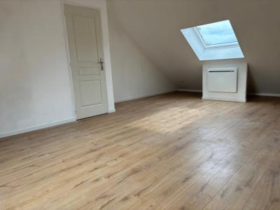 For sale Armentieres 2 rooms 61 m2 Nord (59280) photo 3