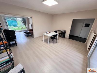 Acheter Maison 90 m2 Ramonville-saint-agne