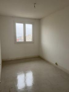 For rent Troyes 3 rooms 55 m2 Aube (10000) photo 3