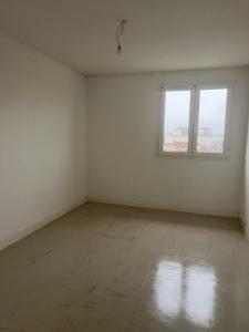 For rent Troyes 3 rooms 55 m2 Aube (10000) photo 4