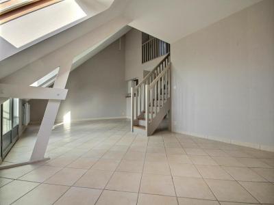 Annonce Location 4 pices Appartement Guerande 44