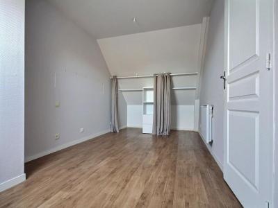 Louer Appartement Guerande 1012 euros