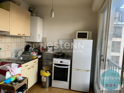 For rent Blois 2 rooms 43 m2 Loir et cher (41000) photo 2