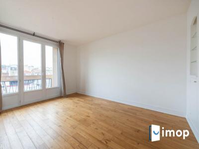 Acheter Appartement 23 m2 Enghien-les-bains