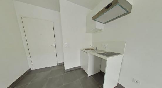 Annonce Location 2 pices Appartement Oullins 69