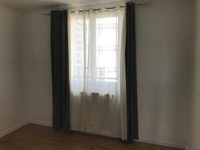 For rent Clermont-ferrand 3 rooms 59 m2 Puy de dome (63100) photo 4