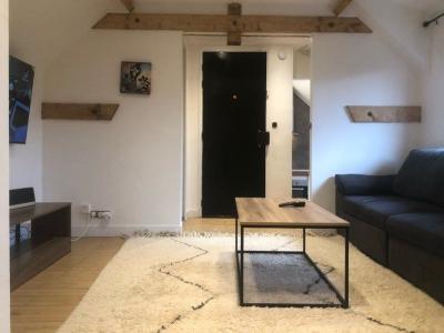 Annonce Location 2 pices Appartement Villeneuve-le-roi 94