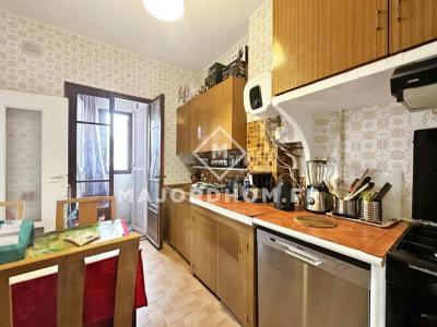 Acheter Appartement Marseille-5eme-arrondissement 195000 euros