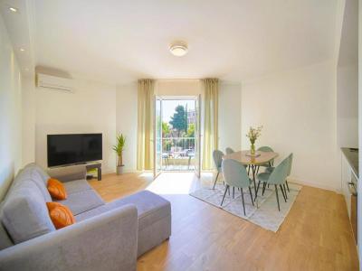 Acheter Appartement Cannes Alpes Maritimes