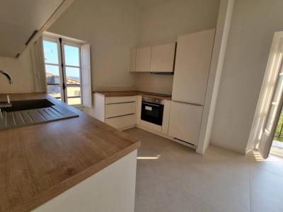 Annonce Vente 3 pices Appartement Colle-sur-loup 06