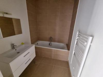 Acheter Appartement 91 m2 Colle-sur-loup