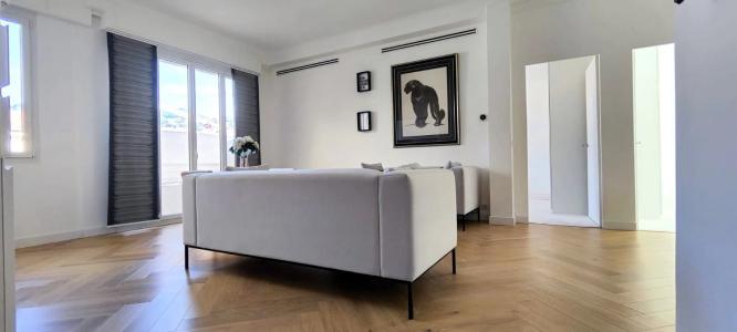 Acheter Appartement Nice Alpes Maritimes