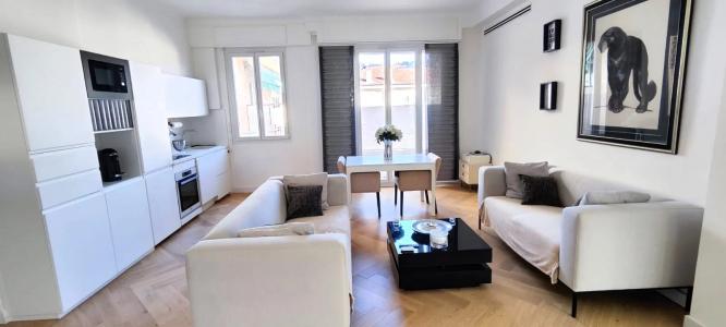 Acheter Appartement Nice 415000 euros