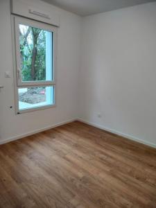 For rent Chapelle-sur-erdre 2 rooms 45 m2 Loire atlantique (44240) photo 4