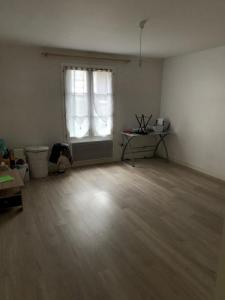 Louer Appartement 56 m2 Chateau-thierry