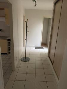 Louer Appartement Chateau-thierry 590 euros