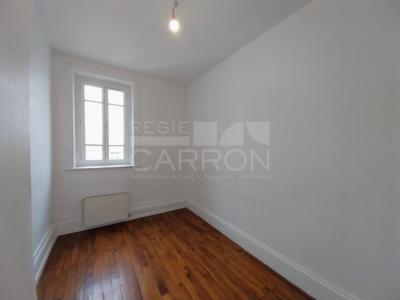 For rent Lyon-3eme-arrondissement 2 rooms 49 m2 Rhone (69003) photo 4