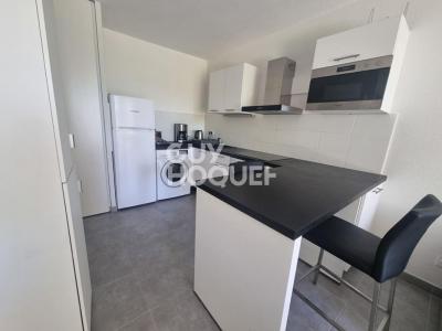 For sale Montpellier 2 rooms 42 m2 Herault (34070) photo 4