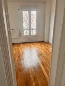 Louer Appartement 36 m2 Epinay-sur-seine