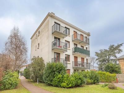 For sale Clamart 4 rooms 91 m2 Hauts de Seine (92140) photo 1