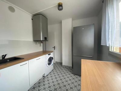 Acheter Appartement 76 m2 Beauvais