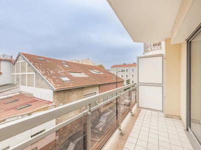 For sale Alfortville 3 rooms 66 m2 Val de Marne (94140) photo 1