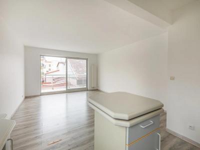 For sale Alfortville 3 rooms 66 m2 Val de Marne (94140) photo 4