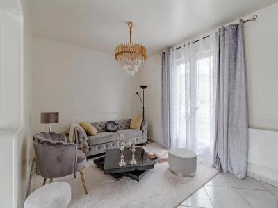 For sale Vigneux-sur-seine 6 rooms 178 m2 Essonne (91270) photo 3