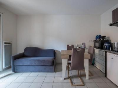 Annonce Vente 2 pices Appartement Saint-andre 06