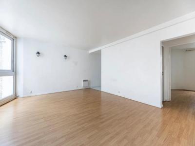 Acheter Appartement Paris-19eme-arrondissement 300000 euros