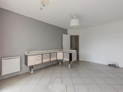 Annonce Vente 3 pices Appartement Paris-20eme-arrondissement 75