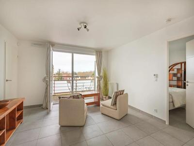 Annonce Vente 2 pices Appartement Chennevieres-sur-marne 94