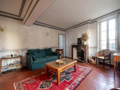 For sale Leugny 6 rooms 142 m2 Yonne (89130) photo 0