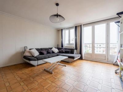 For sale Drancy 4 rooms 96 m2 Seine saint denis (93700) photo 1