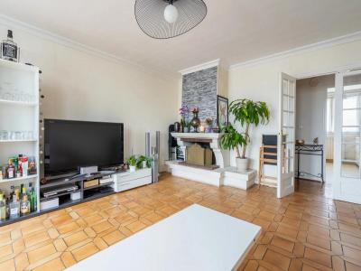 For sale Drancy 4 rooms 96 m2 Seine saint denis (93700) photo 3