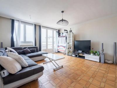 For sale Drancy 4 rooms 96 m2 Seine saint denis (93700) photo 4