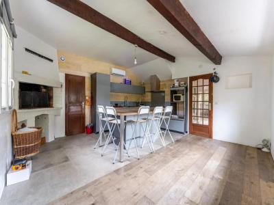 For sale Ambes 6 rooms 154 m2 Gironde (33810) photo 4