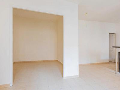 Annonce Vente 3 pices Appartement Sete 34