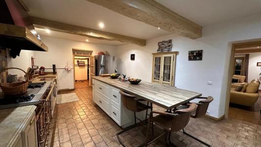 Acheter Maison Chateauneuf-de-galaure 799000 euros