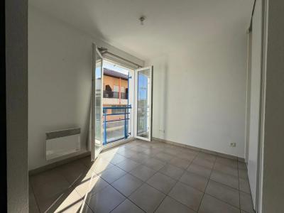 Annonce Vente 2 pices Appartement Vieux-boucau-les-bains 40