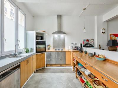 For sale Paris-20eme-arrondissement 8 rooms 234 m2 Paris (75020) photo 3