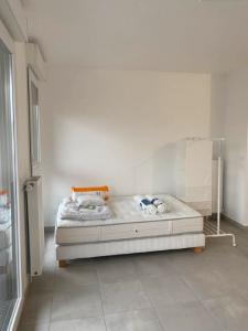 For rent Thiais 1 room 30 m2 Val de Marne (94320) photo 0